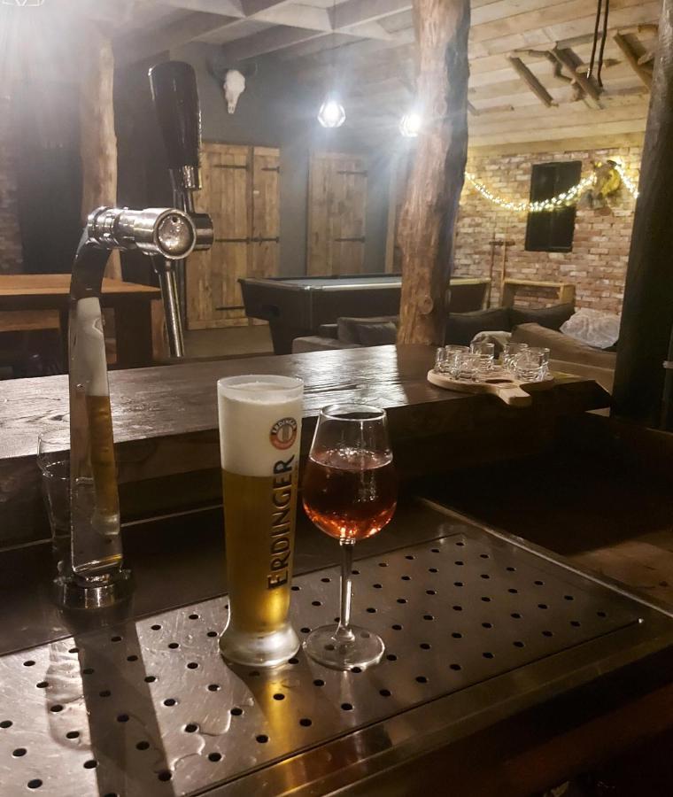 De Berenshoeve Έμεν Εξωτερικό φωτογραφία